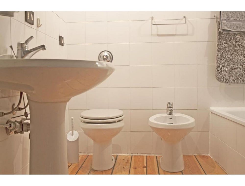 undefined Palazzo Soranzo Charming Venice 8