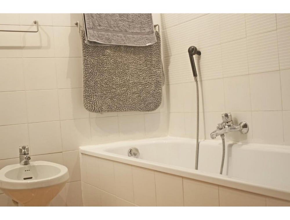 undefined Palazzo Soranzo Charming Venice 6