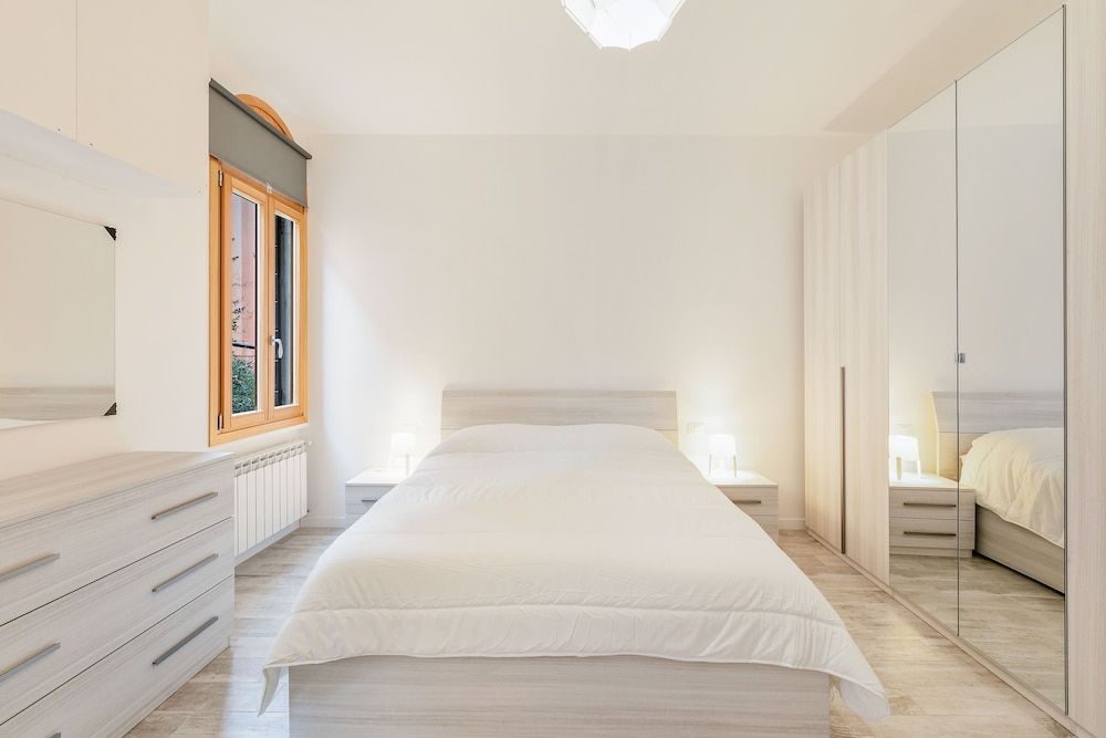 undefined Santa Croce Wonderful Venice 5