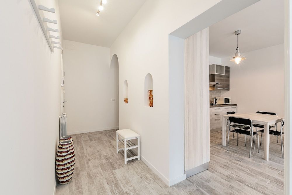 undefined Santa Croce Wonderful Venice 9