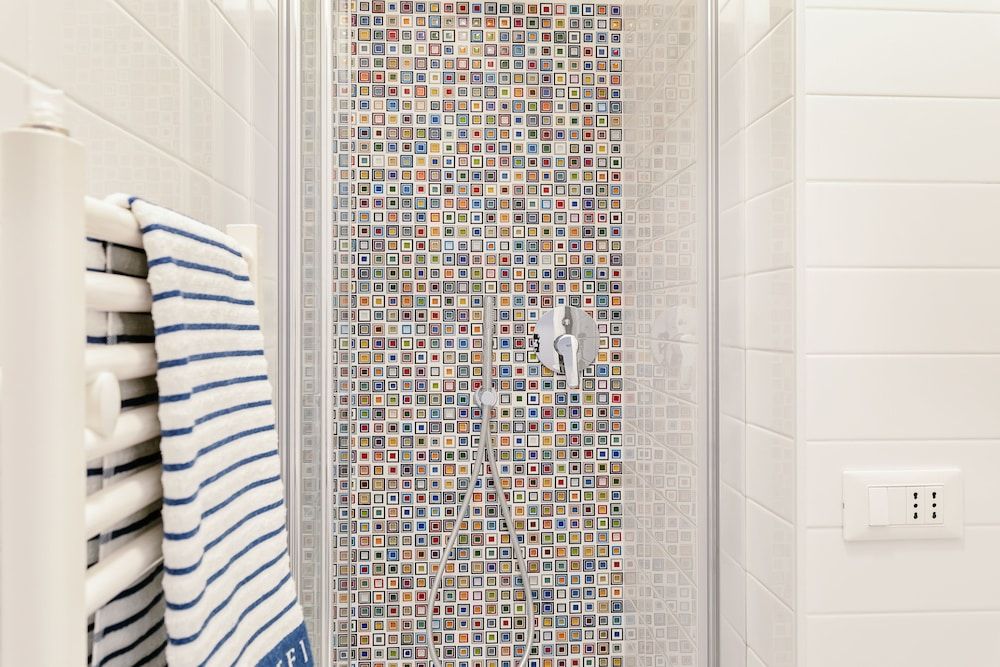 Santa Croce Wonderful Venice Apartment, 2 Bedrooms 20