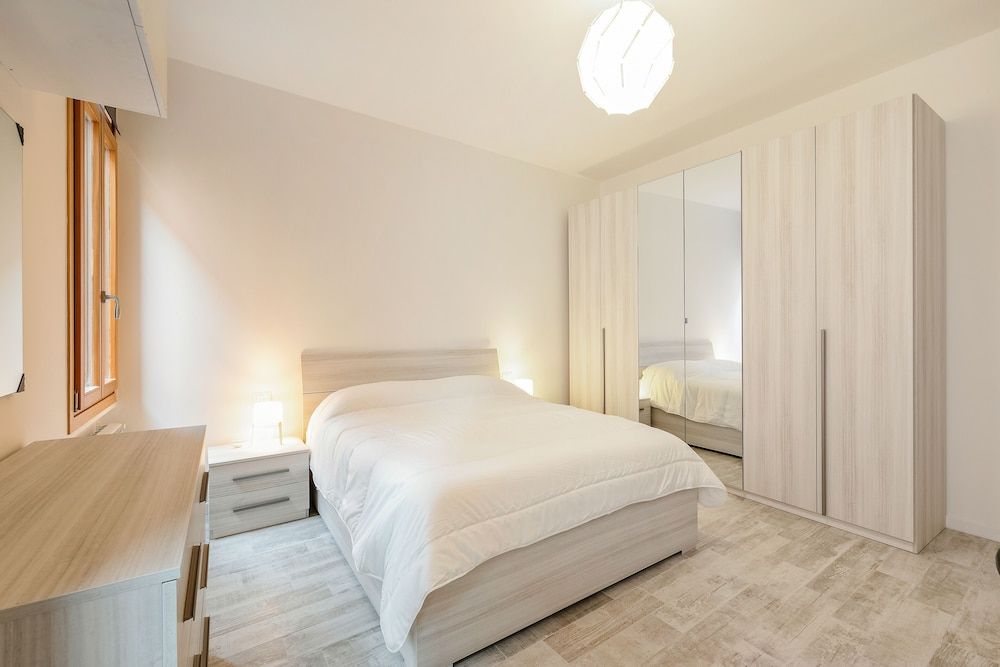 undefined Santa Croce Wonderful Venice 4