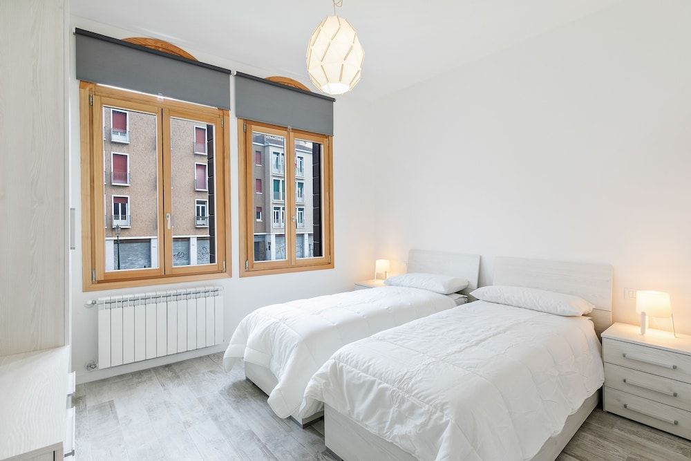 undefined Santa Croce Wonderful Venice 6