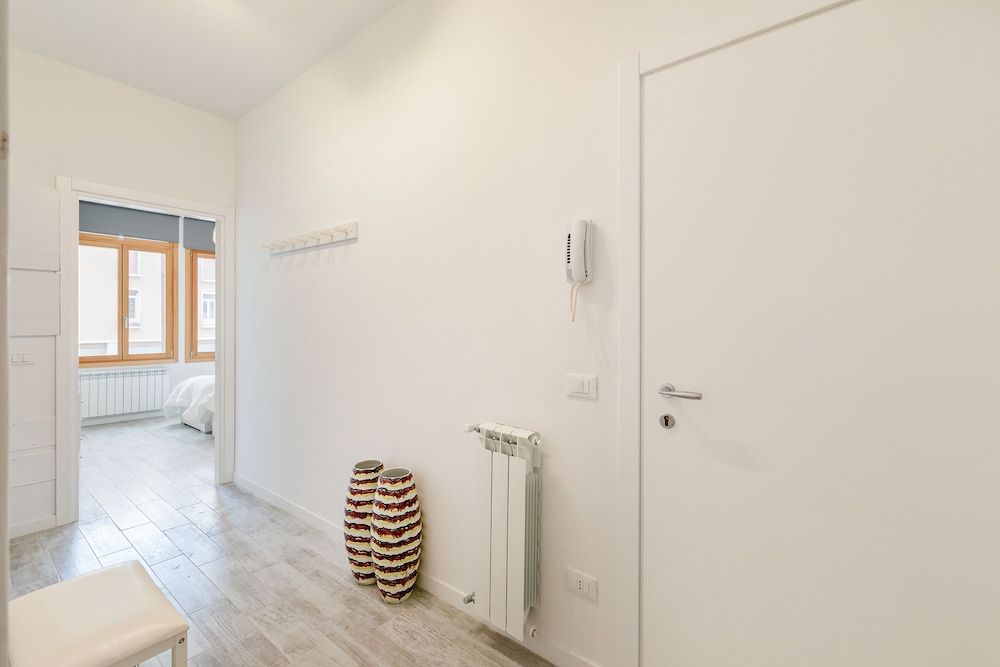 Santa Croce Wonderful Venice Apartment, 2 Bedrooms 15