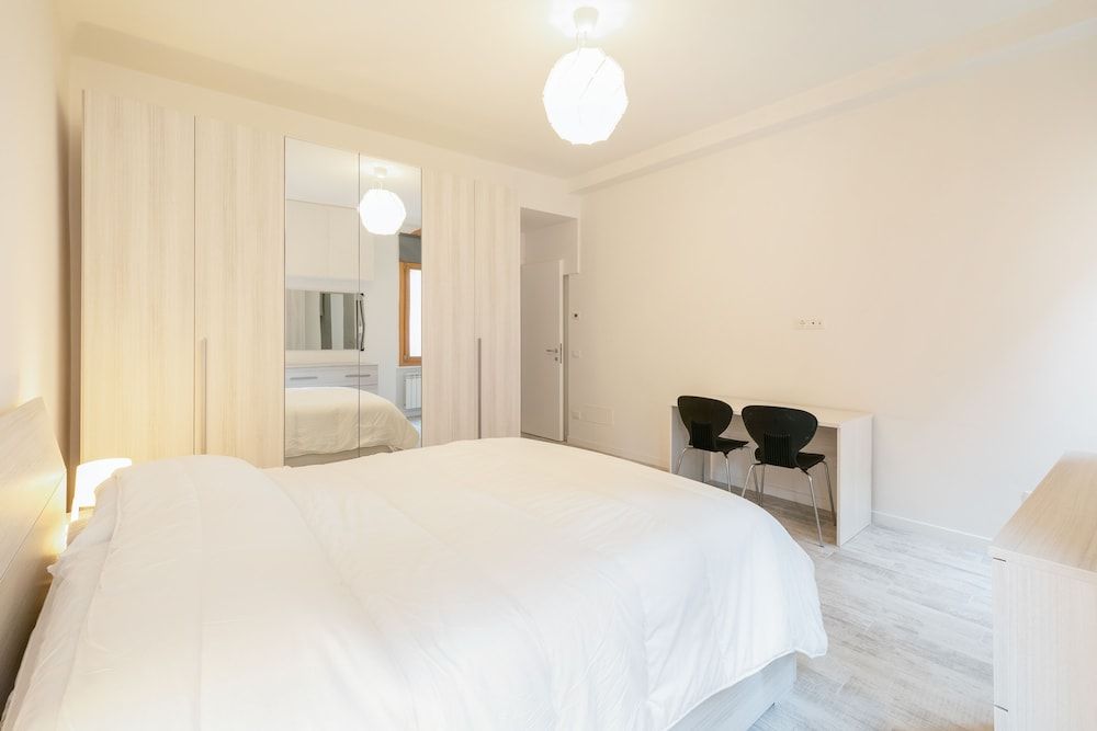 undefined Santa Croce Wonderful Venice 3