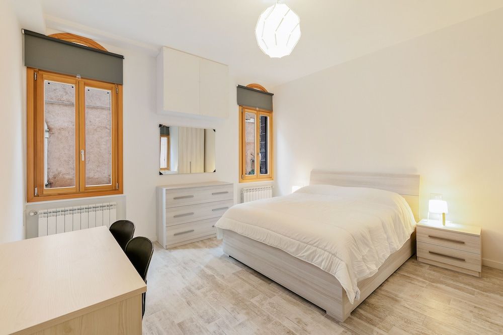 undefined Santa Croce Wonderful Venice 2