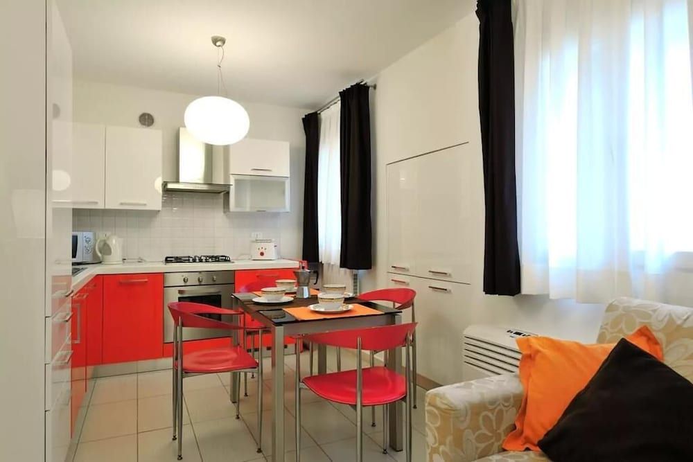 undefined Red House ai Mori 5