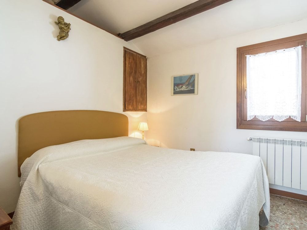 undefined Belvilla by OYO Paradiso 2