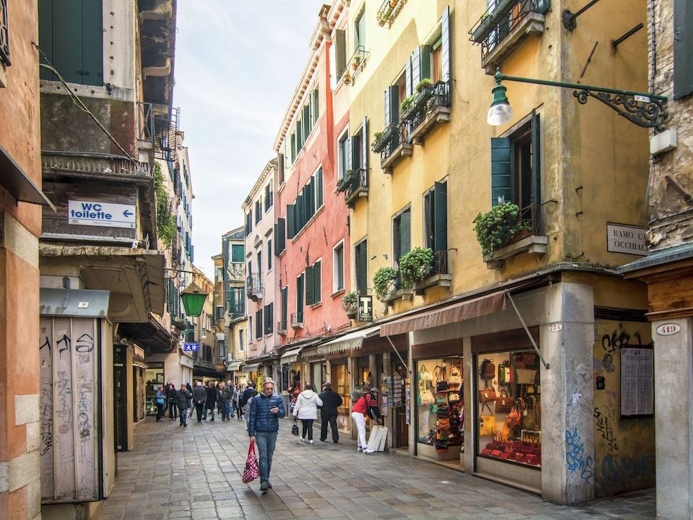 undefined Belvilla by OYO Paradiso 5