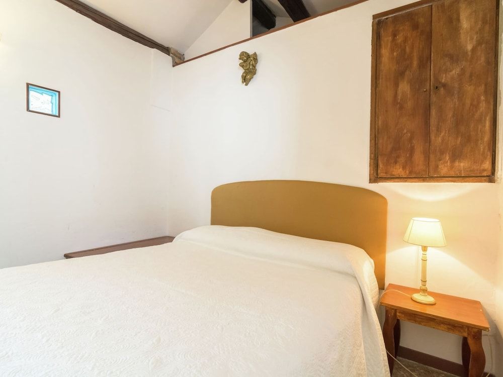 Belvilla by OYO Paradiso Apartment 3