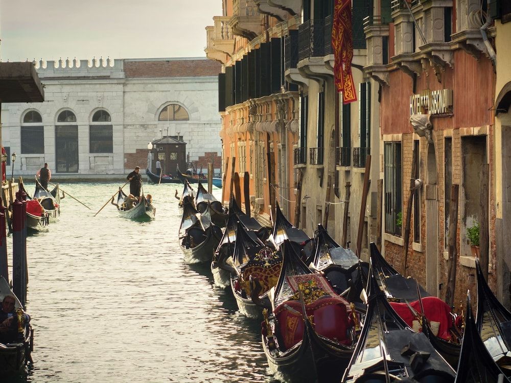 Belvilla by OYO Paradiso Apartment 5