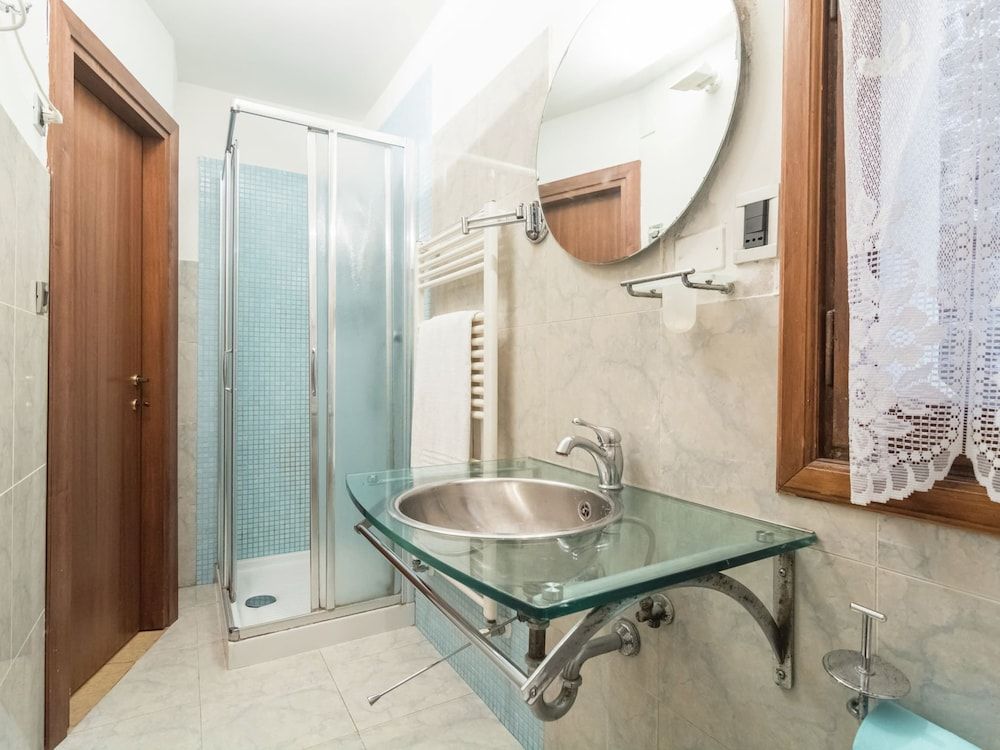 Belvilla by OYO Paradiso Apartment 8