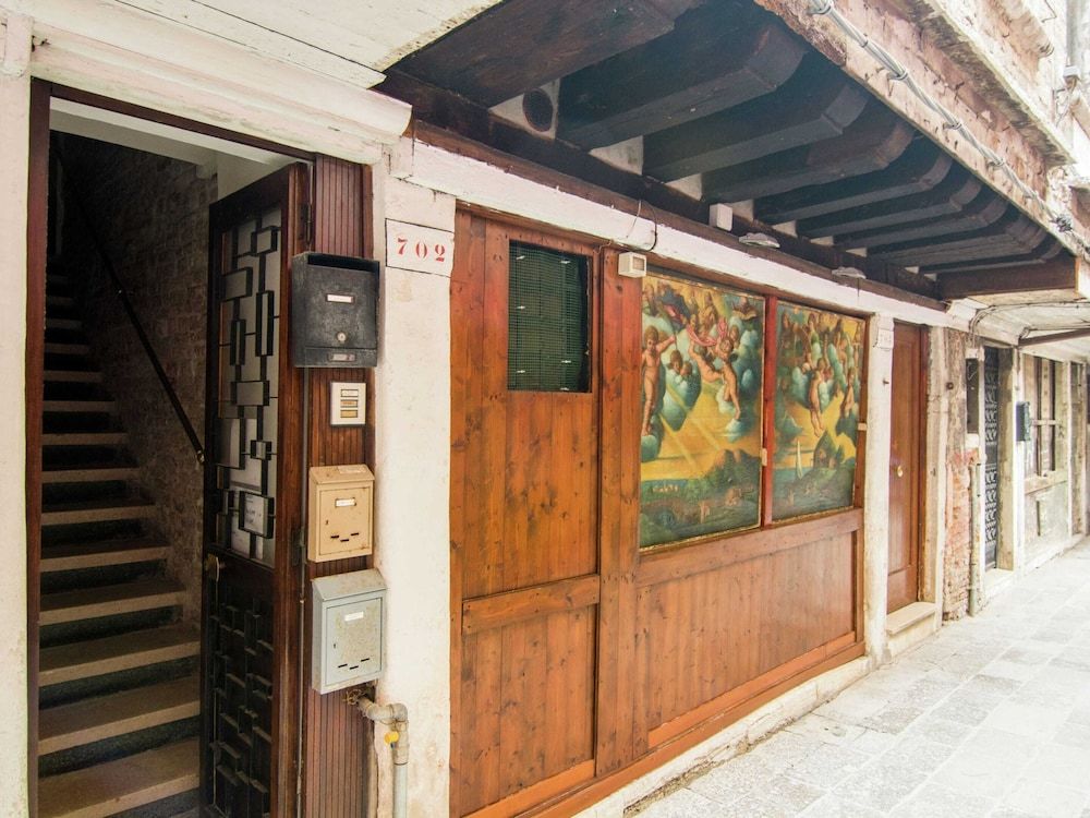 undefined Belvilla by OYO Paradiso 3