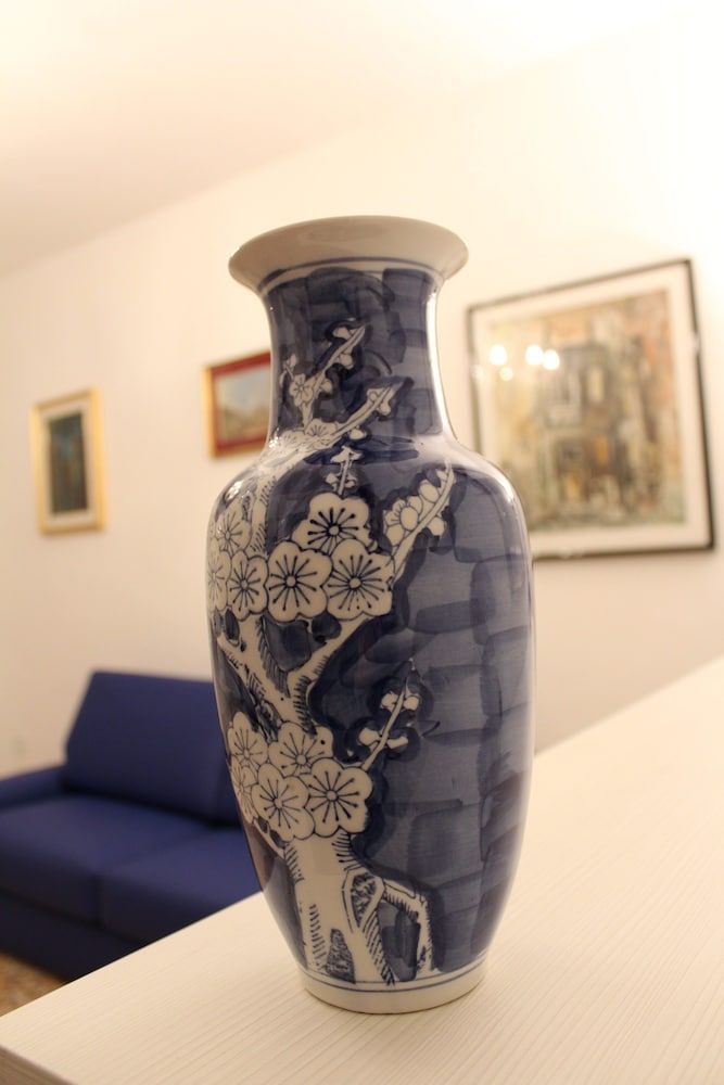 undefined CaseNuove apartment 10