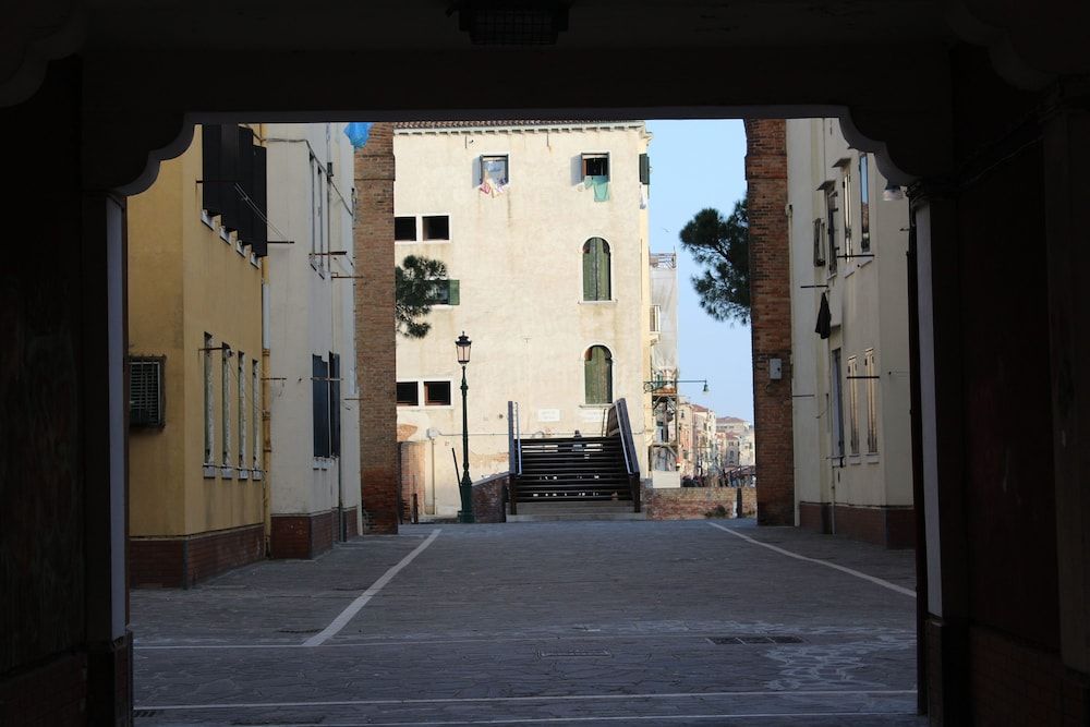 undefined CaseNuove apartment 3