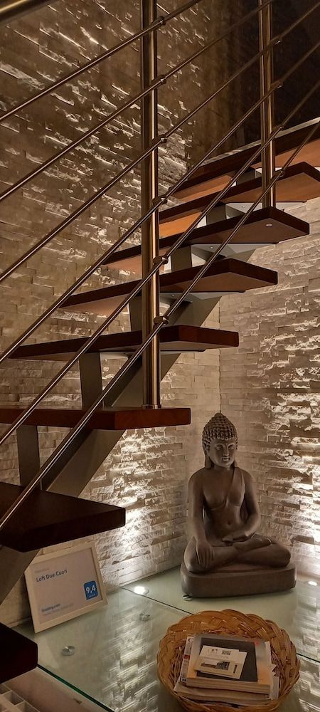 undefined Loft With Terrace 10 Minutes From S Marco 8