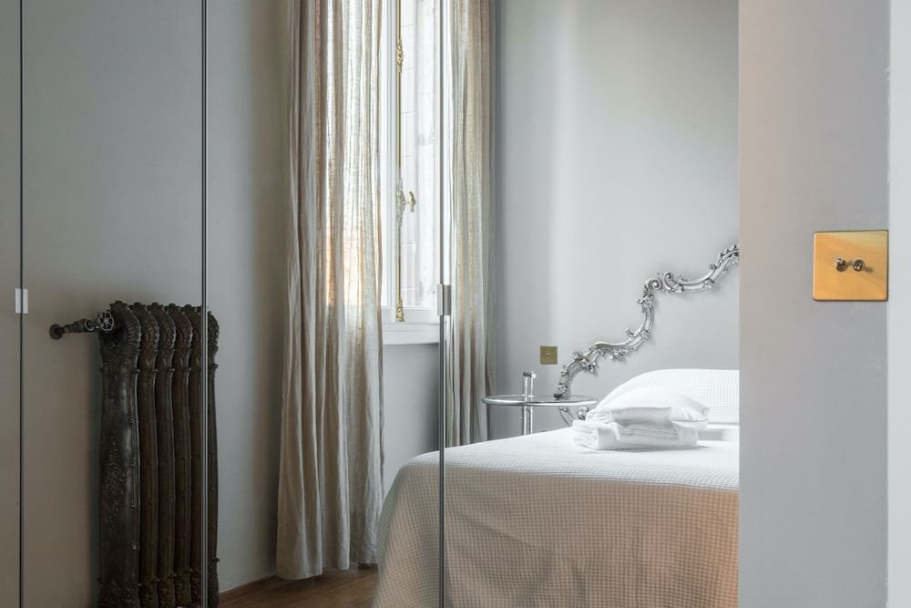 undefined Cà Bellavista 6