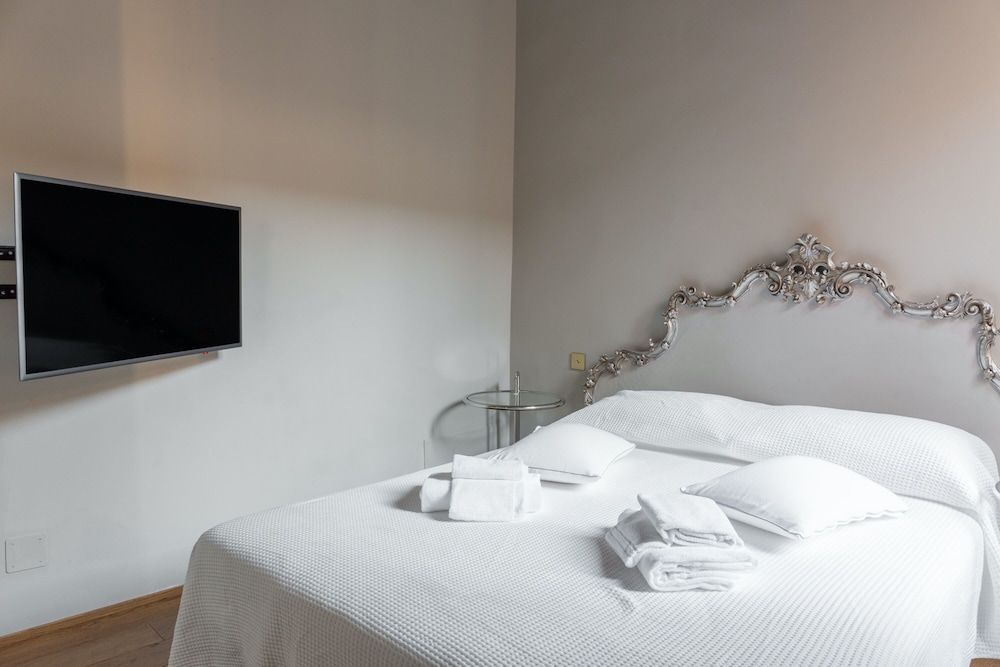 undefined Cà Bellavista 5