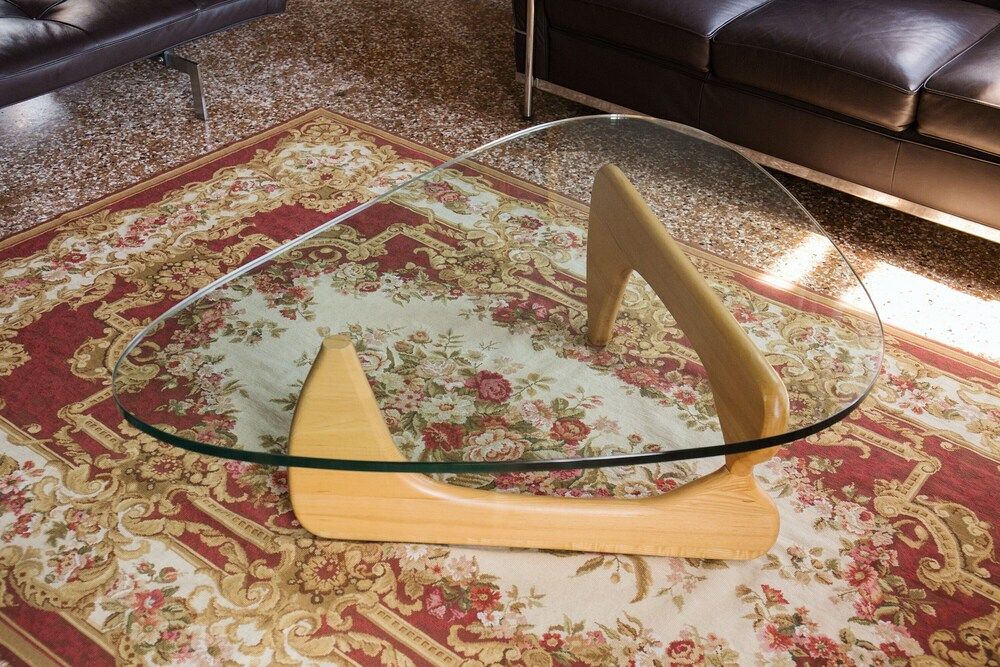 Cà Bellavista Deluxe Apartment, 1 Bedroom, Canal View 17