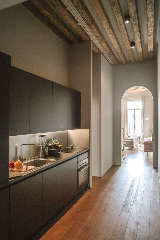 undefined Cà Bellavista 8