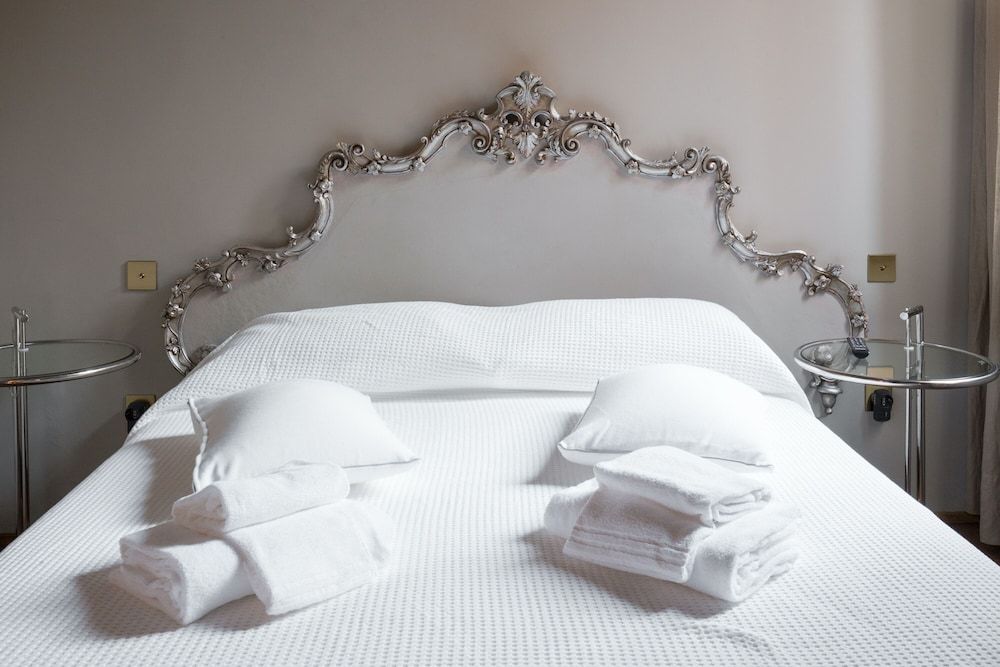 undefined Cà Bellavista 7