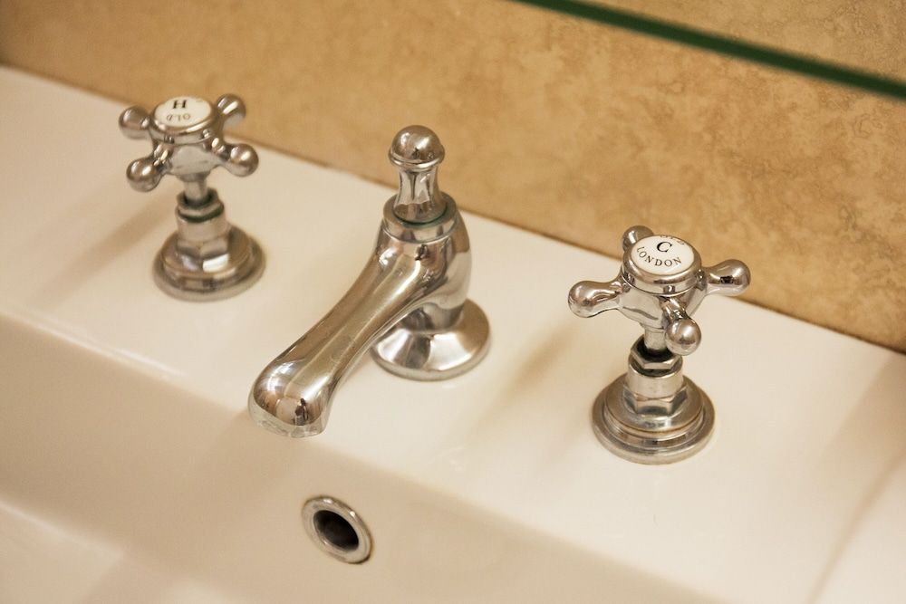 Cà Bellavista Deluxe Apartment, 1 Bedroom, Canal View 25