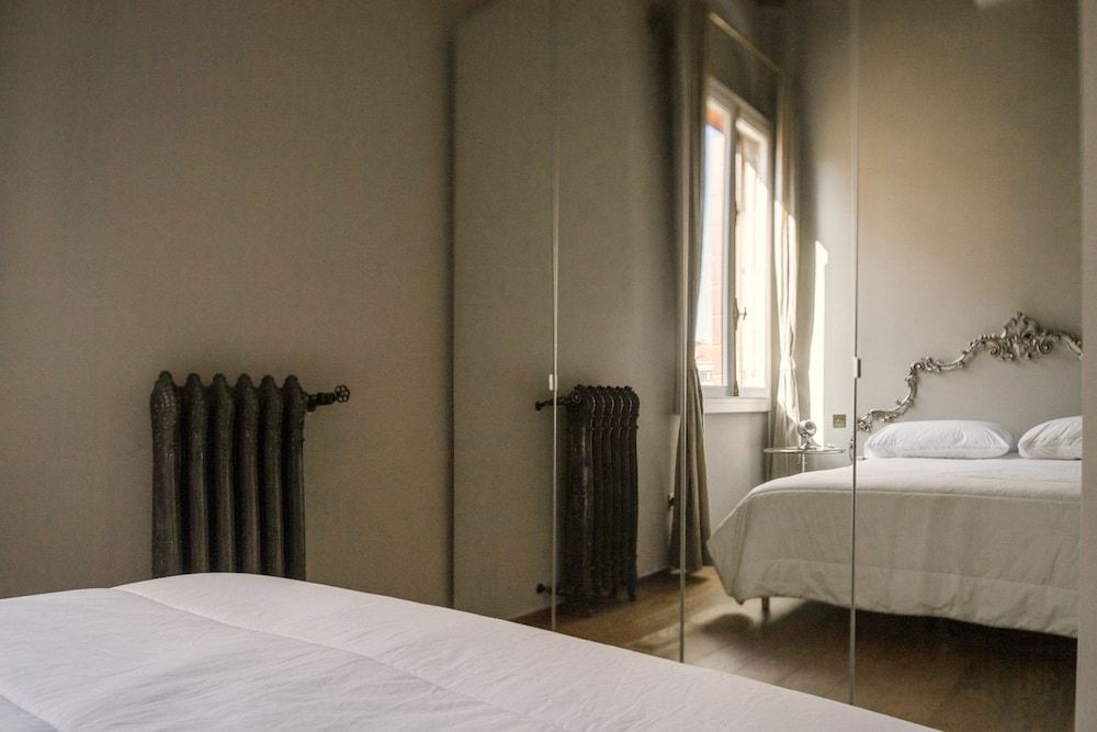 undefined Cà Bellavista 4