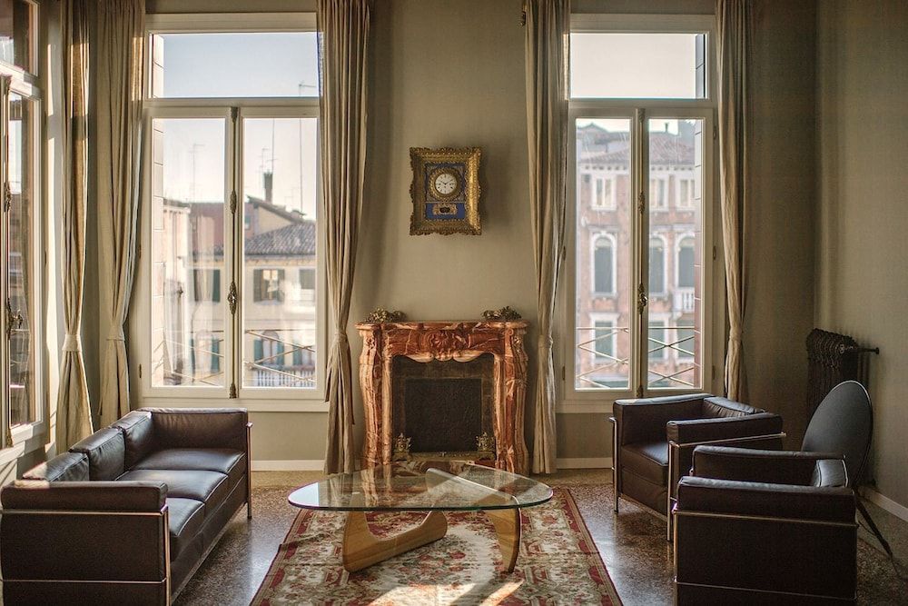 undefined Cà Bellavista 10