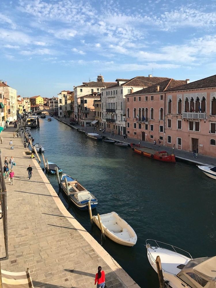 undefined Cà Bellavista 2