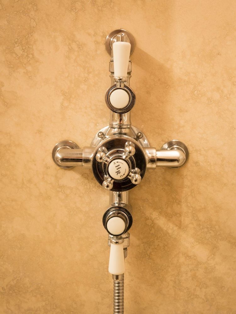 Cà Bellavista Deluxe Apartment, 1 Bedroom, Canal View 27