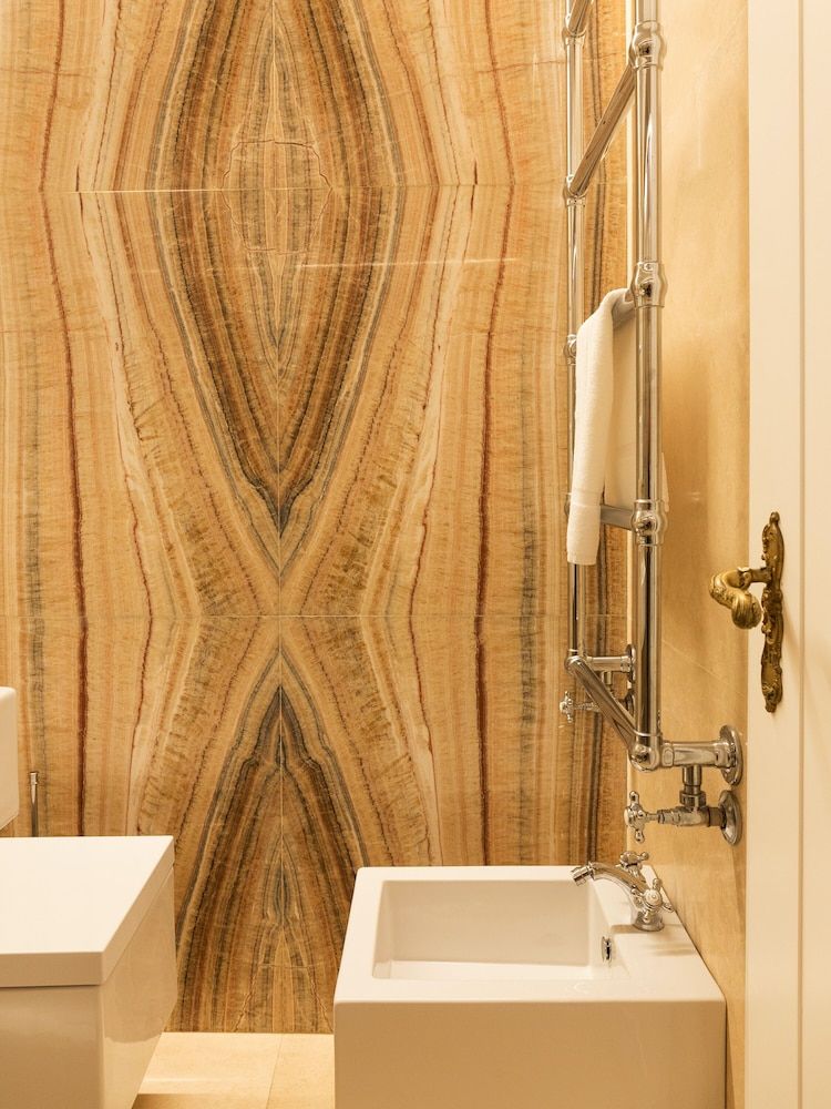 Cà Bellavista Deluxe Apartment, 1 Bedroom, Canal View 24