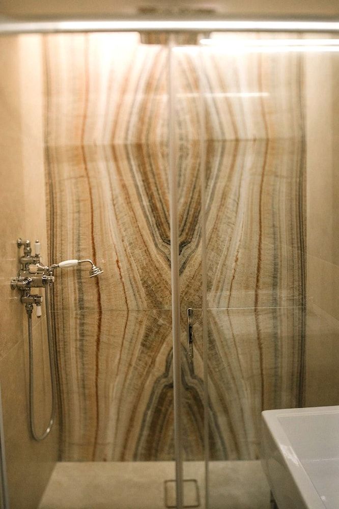 Cà Bellavista Deluxe Apartment, 1 Bedroom, Canal View 26