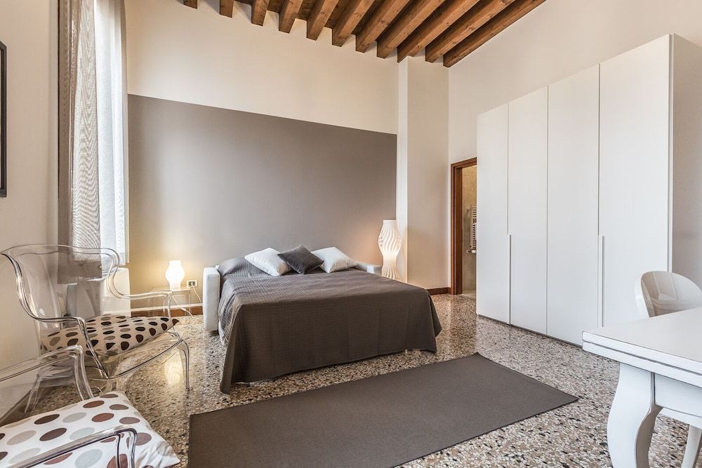 undefined Ca' Del Monastero 4 Collection 6