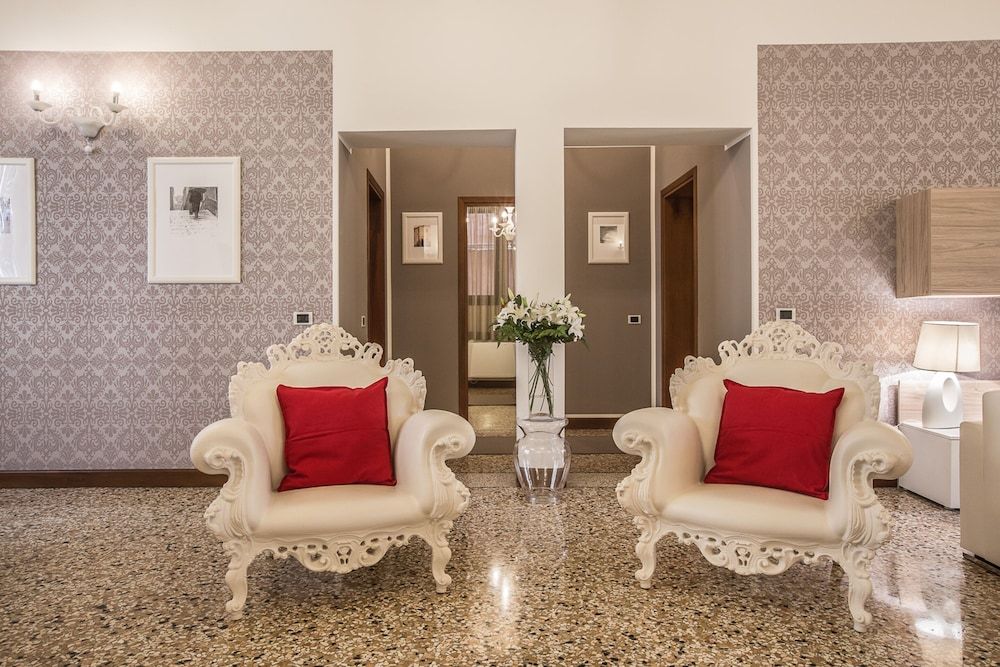 undefined Ca' Del Monastero 4 Collection 10