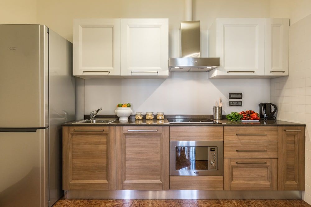 undefined Ca' Del Monastero 1 Collection 6