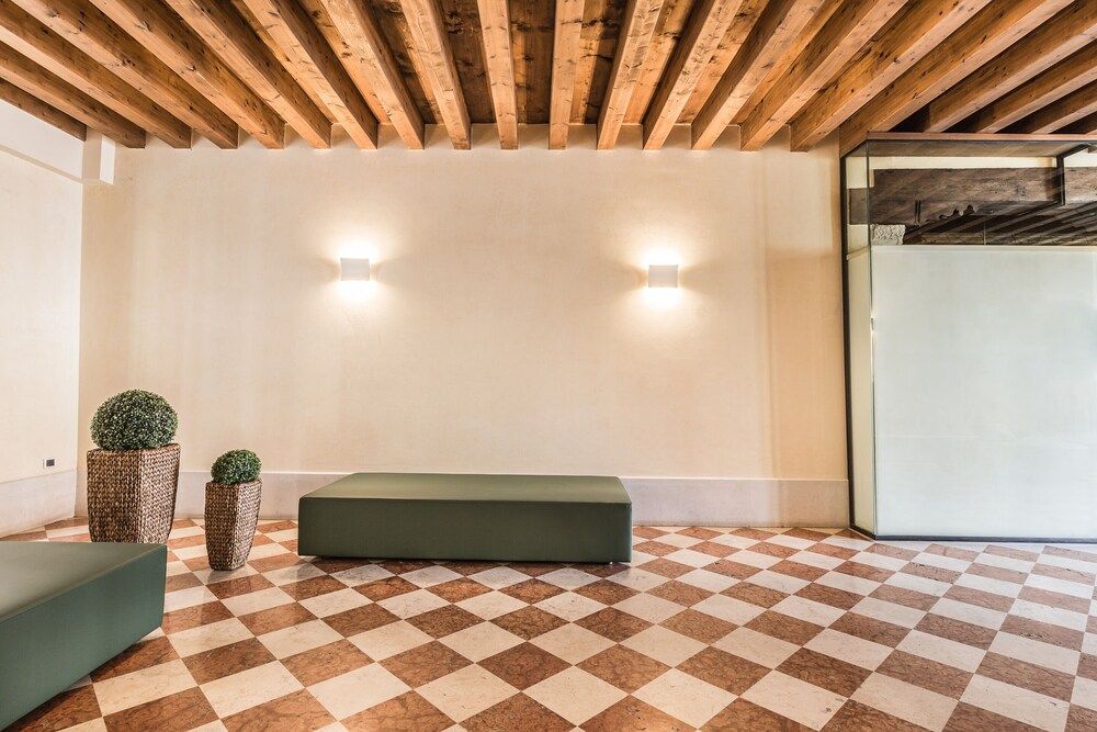 undefined Ca' Del Monastero 1 Collection 2