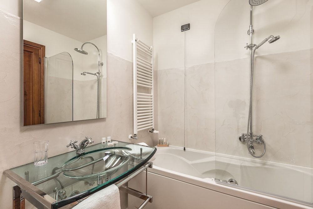 undefined Ca' Del Monastero 1 Collection 10