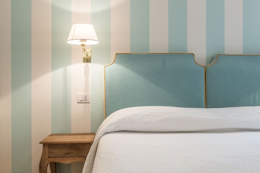 undefined Ca' dei Nomboli Canal View 9