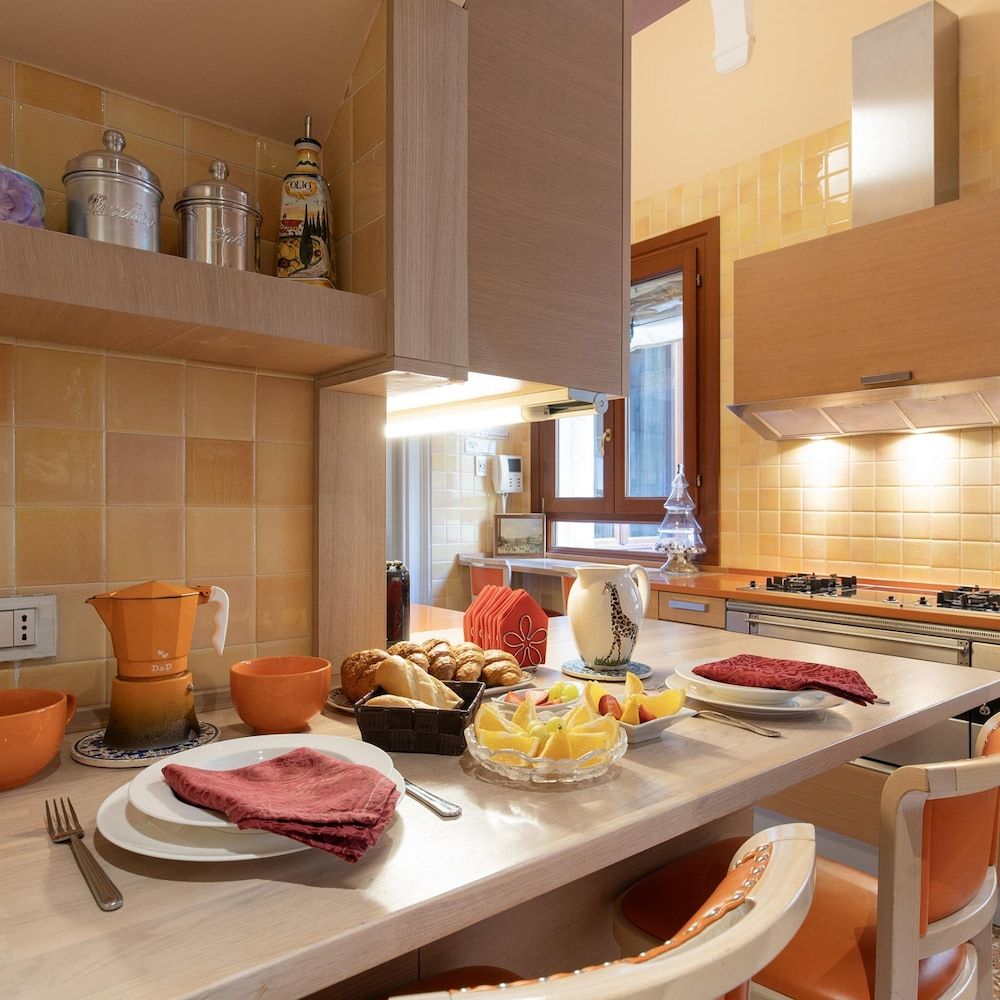 undefined Fortuny 3967 Luxury Suites Wine - Ve-l736-sanm3967at 9