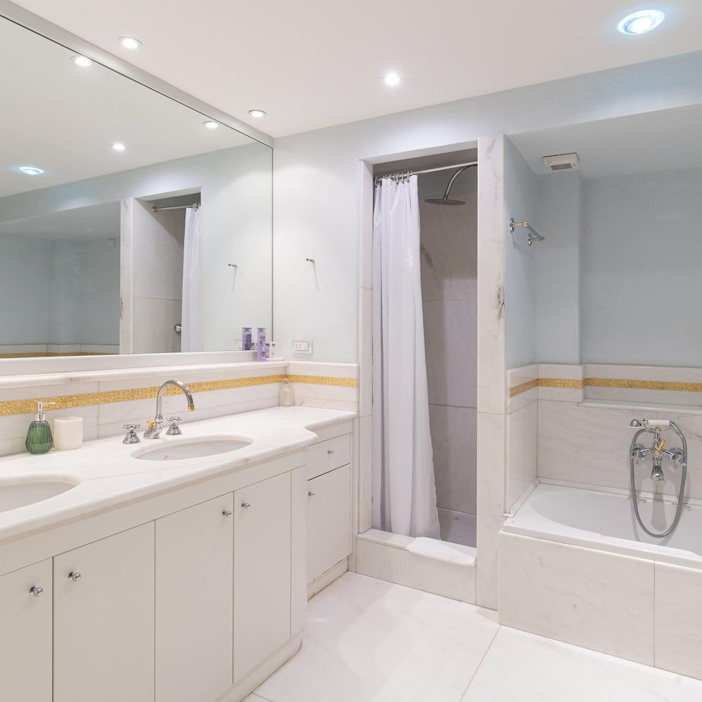 Fortuny 3967 Luxury Suites Wine - Ve-l736-sanm3967at House 29