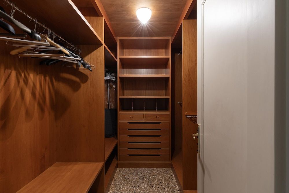 Fortuny 3967 Luxury Suites Wine - Ve-l736-sanm3967at House 26