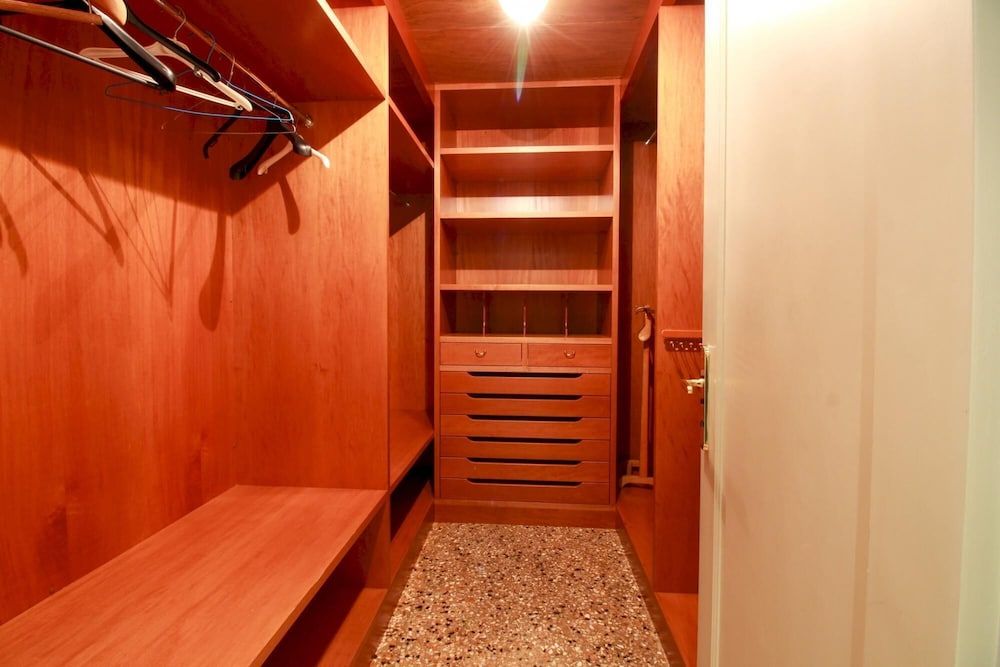 Fortuny 3967 Luxury Suites Wine - Ve-l736-sanm3967at House 19