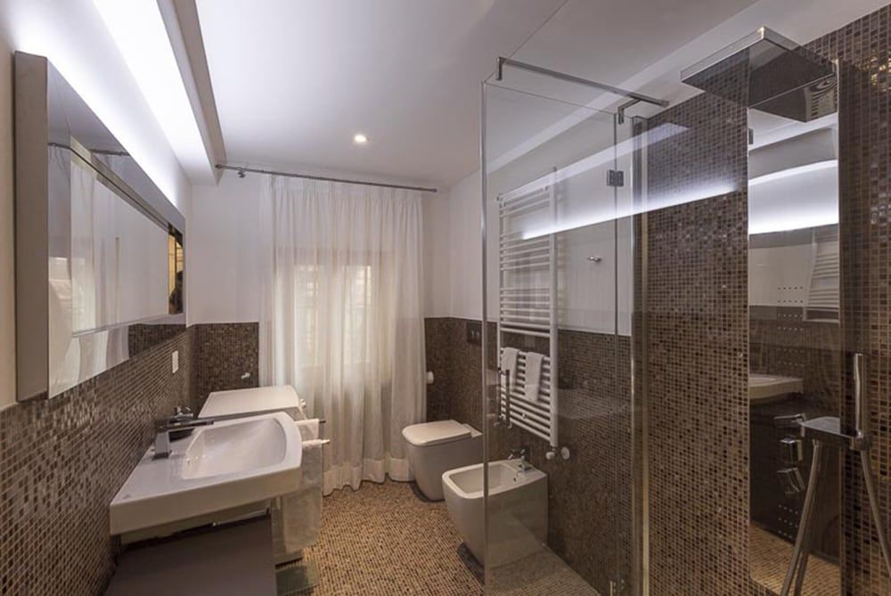 undefined Ca' Rossini 2 Apartment 10