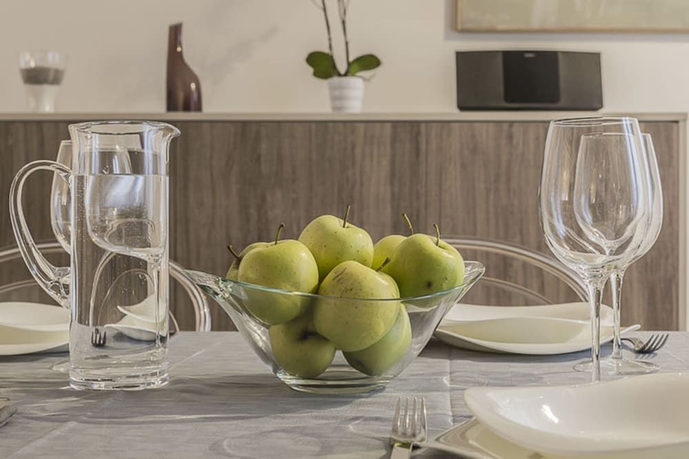 undefined Ca' Rossini 2 Apartment 6