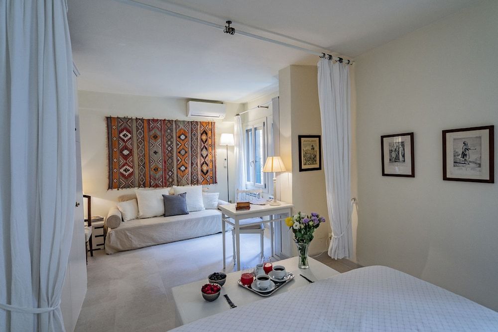 undefined Lo Squero 2 Cosy Apartment 4