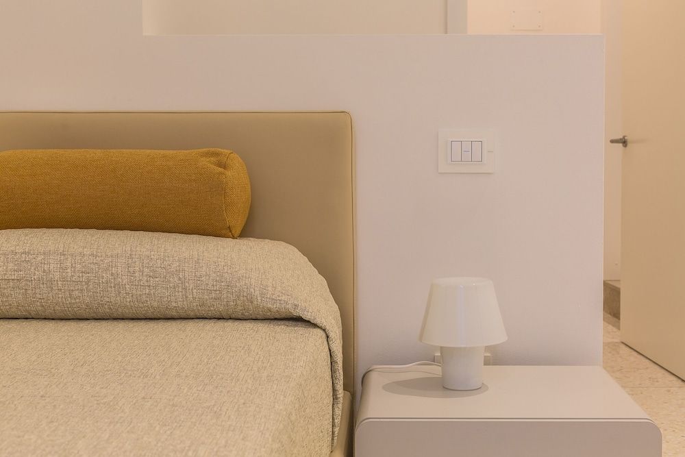 undefined Ca' Rossini 1 Apartment 2