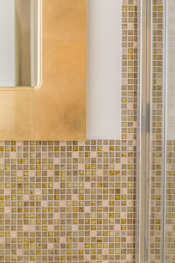 undefined Ca' Rossini 1 Apartment 10