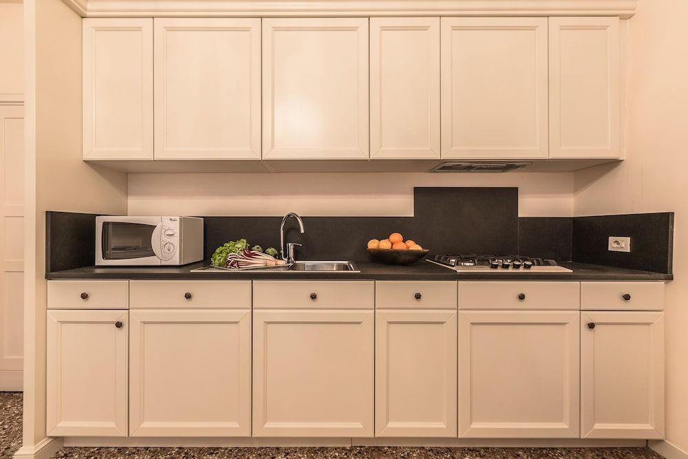 undefined Ca' Grassi 2 Charming Balcony 5