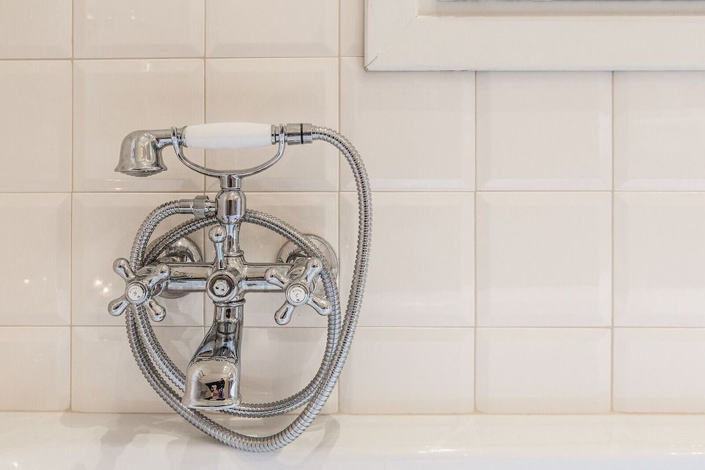 undefined Ca' Grassi 1 Venetian Apartment 7