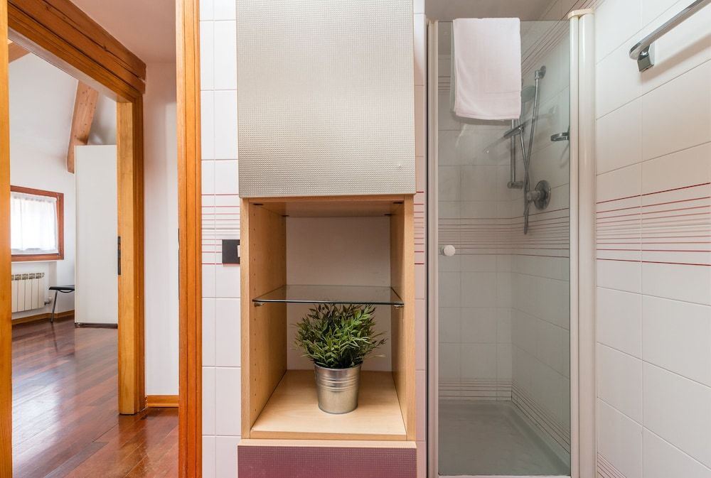 undefined Ca' Ludovica 10